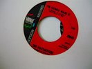 NORTHERN SOUL -  PACESETTERS - I'M GONNA MAKE IT