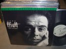 JOHN HIATT bring the family - MFSL - LTD -