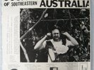 Eugene Chadbourne - Country Music...  RARE LP - GREAT