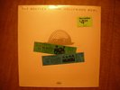 SEALED LP THE BEATLES AT THE HOLLYWOOD BOWL JOHN LENNON