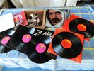 FRANK ZAPPA- 