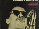 Johnny Griffin-Little Giant-Riverside 1149-STEREO