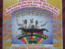 BEATLES MAGICAL MYSTERY TOUR SHRINK U.S FIRST PRESSING