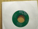 Northern Soul   CHARLES SIMMONS  (Rare) (Ohio)