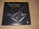 New Mint Supertramp Crime Of The Century MFSL Album