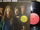 Das Dritte Ohr               - Zahltag -    TOP ZUSTAND