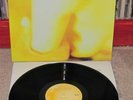 Smashing Pumpkins_Pisces Iscariot vinyl LP 1st Hut UK