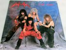 Insane - Strip Tease Rare Private Press Canada sealed