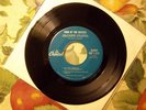 THE BEATLES   FOUR BY THE BEATLES   RARE NEAR MINT EP