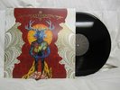 Mastodon Blood Mountain LP 180 grm 1st press baroness