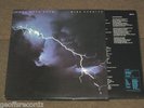 DIRE STRAITS   LOVE OVER GOLD (Near Mint   SUPERB)