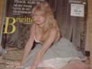BRIGITTE BARDOT GINA LOLLOBRIGIDA RARE PHOTOS/SOUNDTRAC