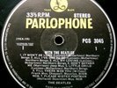 BEATLES 