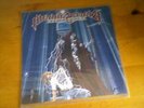 Black Sabbath Dehumanizer 1992 I R S   LP