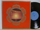 Far East Family Band 1st Farout Kitaro Japan Prog Psych