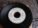 SOUL 45 CAVALIERS  RCA 9054 DJ PROMO WLP HEAR 