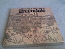 Neil Young & Crazy Horse - GREENDALE 3LP vinyl & 7”