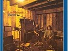 LEE MICHAELS - BARREL - SEALED - MINT