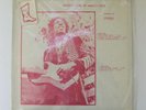 Jimi Hendrix Live In Hawaii 1970 ORIG HEN LP not TMOQ