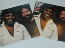 2 JERRY GARCIA MERL SAUNDERS KEYSTONE ENCORES-VOL 1 & 2