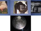 AEROSMITH-GET A GRIP DOUBLE DUTCH LP