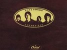 THE BEATLES - LOVE SONGS - MINT - 2LP w/ Booklet