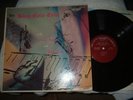The King Cole Trio on Score w/ Callender & lester young