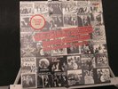 The Rolling Stones Singles  London Years LP  SEALED BOX