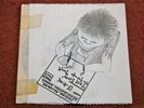 'O' Level - East Sheen / Pseudo Punk 7