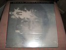 JOHN LENNON/IMAGINE/ORIGINAL MASTER RECORDING/SEALED