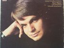 Prokofiev: Five Piano Concertos   Michel Beroff   Masur
