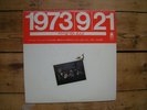 Happy End 1973/9/21 LP Japrocksampler Rallizes Denudes