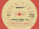 Very Rare Modern Soul Boogie 12