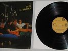 TAKO - U VRECI ZA SPAVANJE Yugoslavian orig