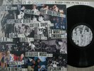 V/A gig chicken bowels sob gauze outo so what kbd punk