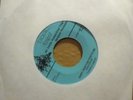 Northern Soul  TIMELESS LEGEND (Ohio?)