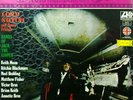 LORD SUTCH HAND OF JACK THE RIPPER RARE COVER LP GATEFO