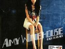 Amy Winehouse, Back To Black.  33rpm Sealed Vinyl LP