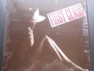 LP First Class - Sugar Hill *Rare Soul