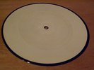 THE BEATLES TEST PRESSING HELLO GOODBYE