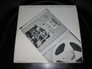 The Beatles Live At Abbey Road Studios (promotional)