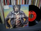 AHMED FAKRUN NISYAN RARE ELECTRO FUNK DISCO LISTEN  7