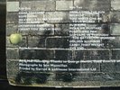 BEATLES Abbey Road 1969 UK 1st LP MISALIGNED APPLE EX*