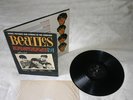 Beatles - 