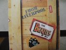 BEATLES / THE BEATLES BOX - Japan 8LP BOX SET