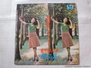 TERESA TENG Love Forever CHINESE LP MALAYSIA 12