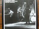 FREE JAZZ CECIL TAYLOR  BUELL NEIDLINGER MOSAIC MR6-127