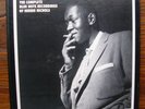 BLUE NOTE RECORDINGS OF HERBIE NICHOLS MOSAIC MR5-118