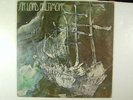 SIR LORD BALTIMORE  LP   KINGDOM COME   MERCURY 61328