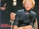 CHRISTINE JORGENSEN REVEALS LP TRANSGENDER GAY INTEREST